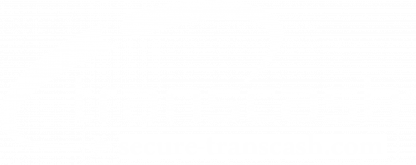 Transcash